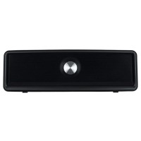 TSCO TS 2382-Bluetooth